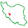 Chaharmahal & Bakhtiari Province, Iran Chaharmahal & Bakhtiari Province, Iran