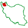 Azarbaijan (East) Province, Iran Azarbaijan (East) Province, Iran