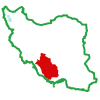 Fars Province, Iran Fars Province, Iran
