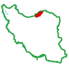 Golestan Province, Iran Golestan Province, Iran