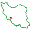 Kohgiluyeh & Boyerahmad Province, Iran Kohgiluyeh & Boyerahmad Province, Iran