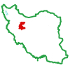 Markazi Province, Iran Markazi Province, Iran