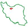 Tehran Province, Iran Tehran Province, Iran