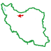 Tehran Province, Iran Tehran Province, Iran