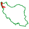 Azarbaijan (West) Province, Iran Azarbaijan (West) Province, Iran