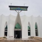 Dez Hotel, Dezful, Khuzestan