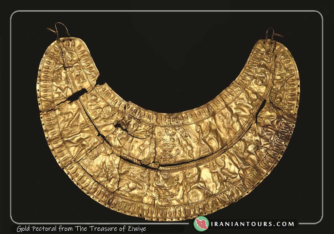 Manna Kingdom