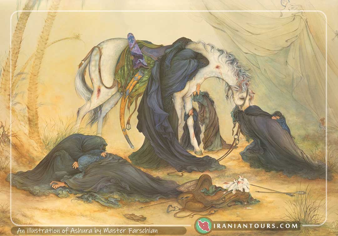 Ummayad Caliphate