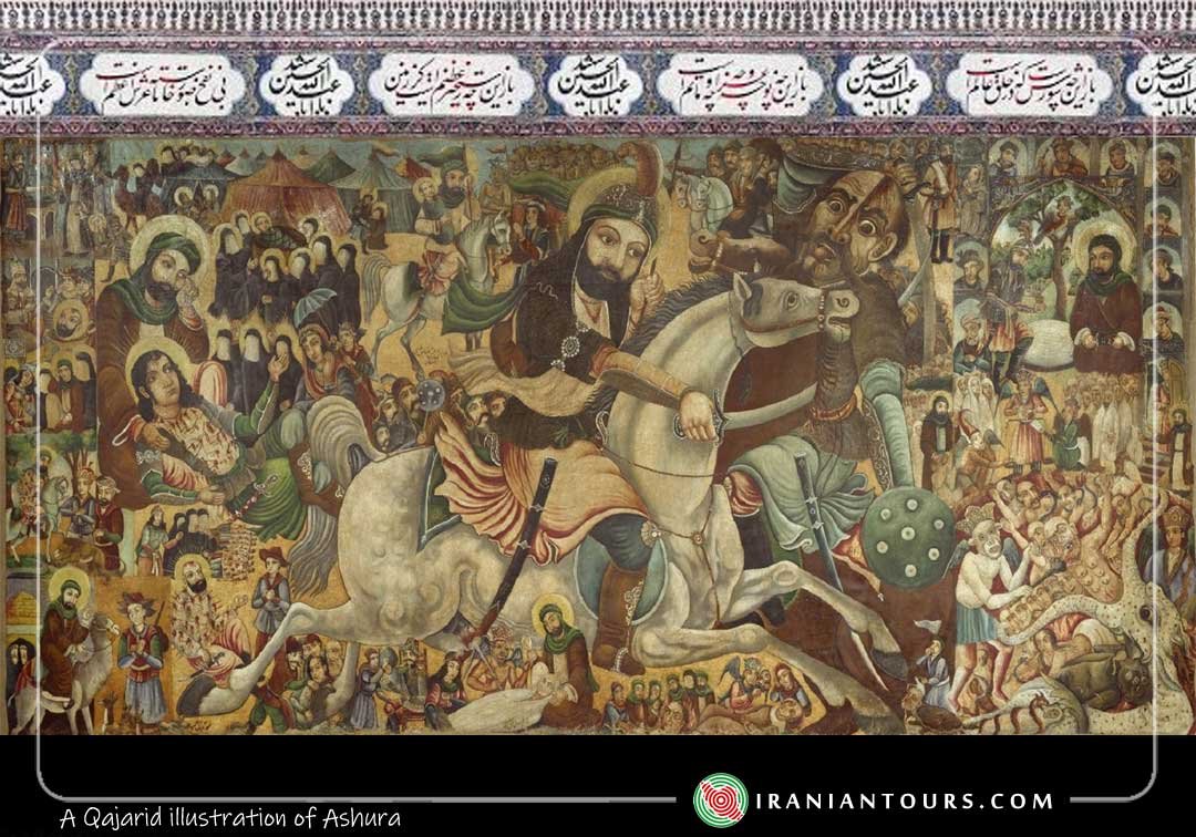 Ummayad Caliphate