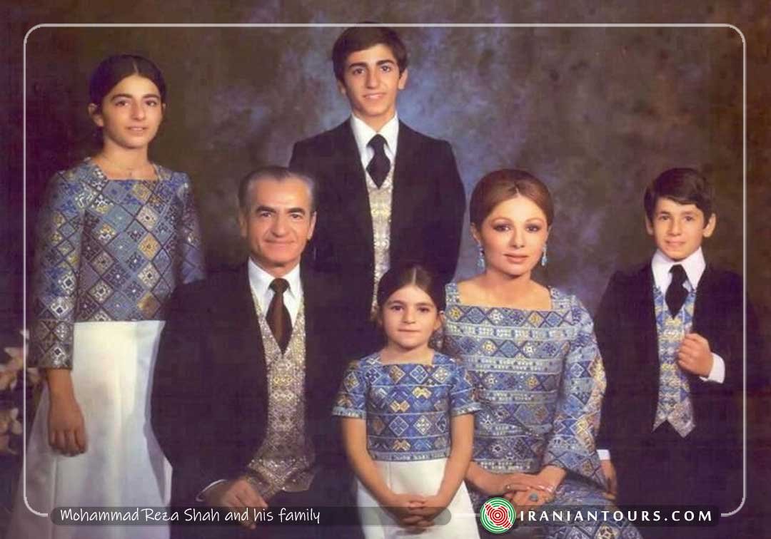 Pahlavi