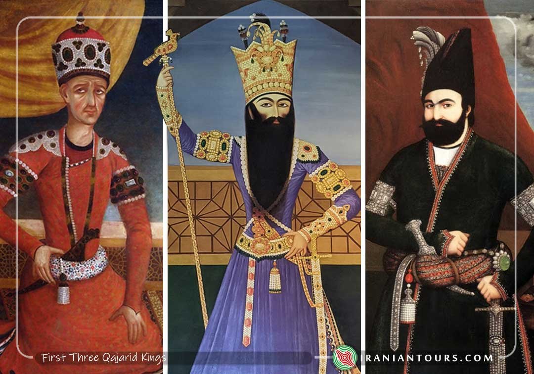 Qajar