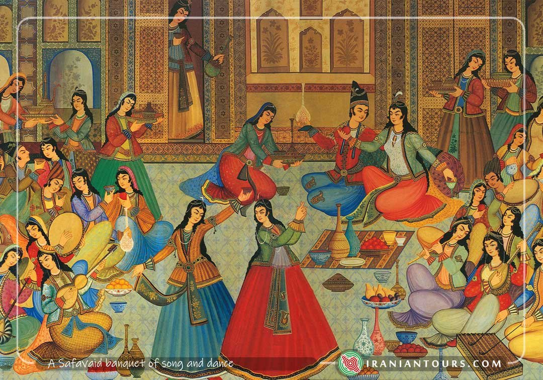 Safavid