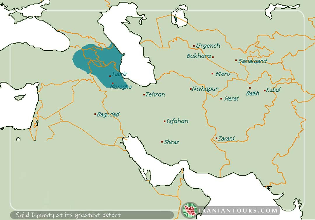 Sajids