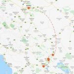 RSI1 : Shiraz-Isfahan Road Tour