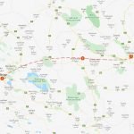 RSK1 : Shiraz-Kerman Road Tour