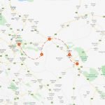 RYI1 : Yazd-Isfahan Tour