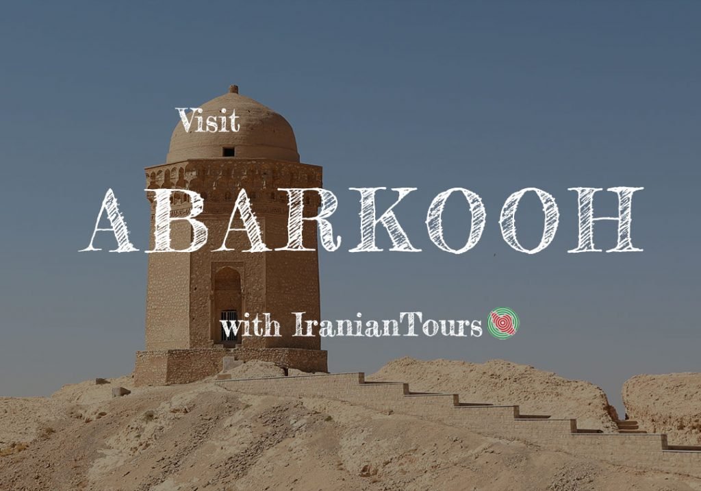 Cities | Iran Tour and Travel with IranianTours