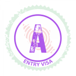 Iran Visa Type A