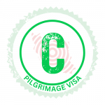Iran Visa Type C