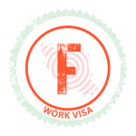 Iran Visa Type F