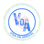 Iran Visa on Arrival