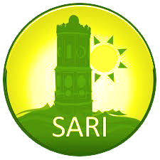 Sari Icon