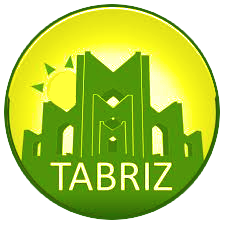 Tabriz Icon