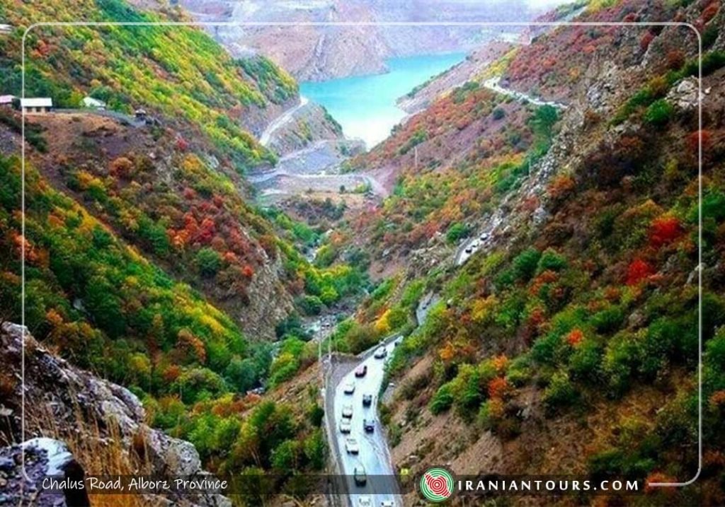 Alborz Province Iran Tour And Travel With IranianTours Alborz Province Iran Tour And Travel With IranianTours