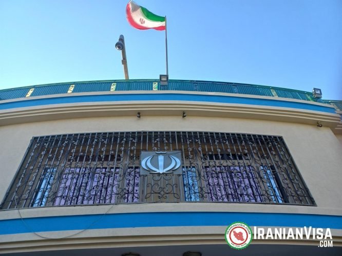 Afghanistan_Jalalabad Afghanistan_Jalalabad