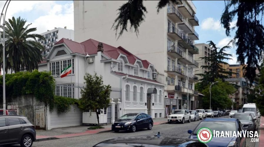 Georgia_Batumi Georgia_Batumi