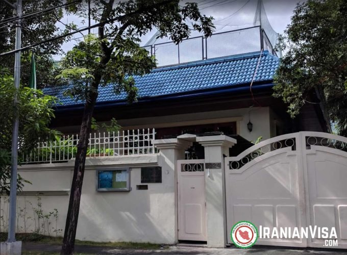 Phillipines_Manilla Phillipines_Manilla