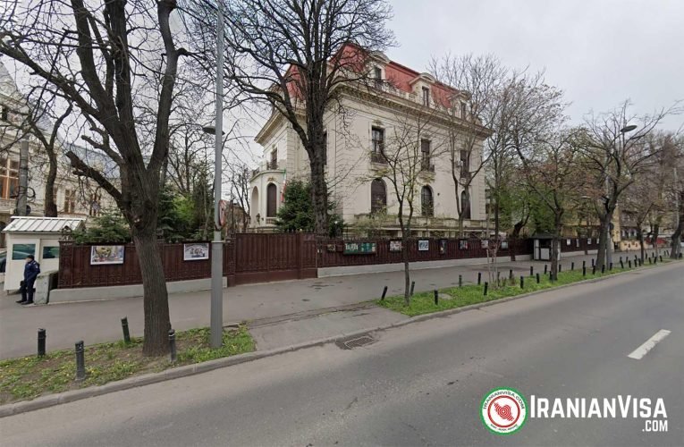 Romania-Bucharest Romania-Bucharest