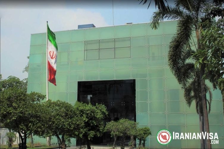 Thailand_Bangkok Thailand_Bangkok