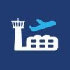 airport-icon-1.jpg airport-icon-1.jpg