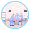 Iran Medical Visa Iran Visa Type T