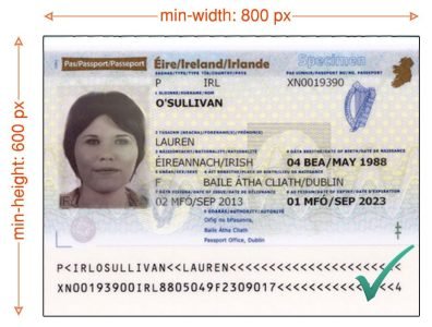 passport.jpg passport.jpg
