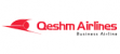 Qeshm Airlines