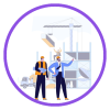 Iran Work Visa Iran Visa Type F